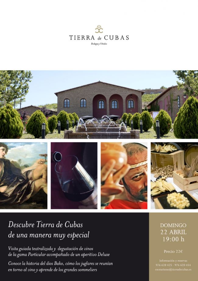 cartel teatro tdc 04.imprenta.jpg